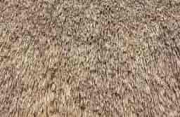 Kirpi Çatı Kaplama