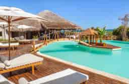 Hasırdan Neler Yapılır?