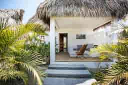 Hasırdan Neler Yapılır?