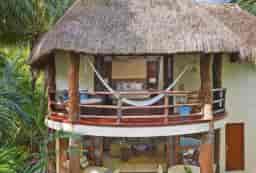 Antalya Hasır Dekorasyon