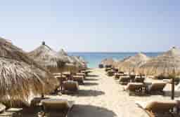 Kıbrıs Hasır Dekorasyon