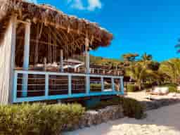 Kıbrıs Hasır Dekorasyon