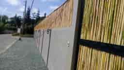 İstanbul Hasır Dekorasyon