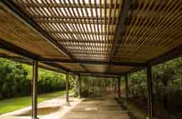 İstanbul Hasır Dekorasyon