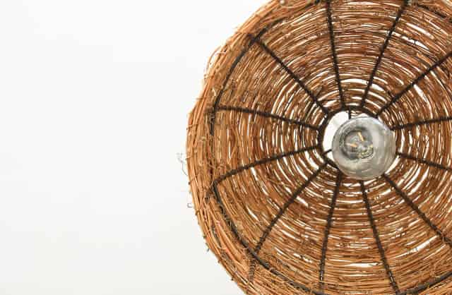 Kargıdan Neler Yapılır?