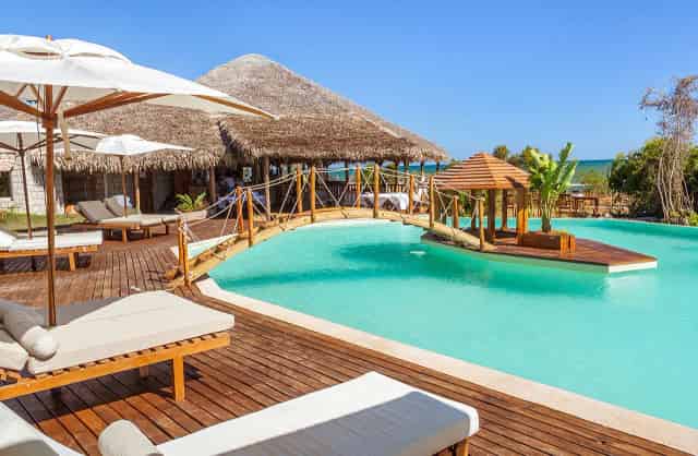 Hasırdan Neler Yapılır?