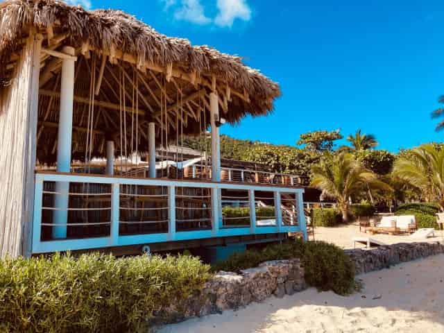 Antalya Hasır Dekorasyon