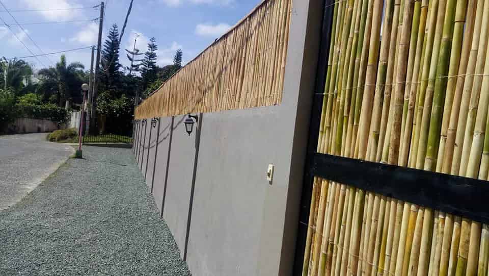 İstanbul Hasır Dekorasyon