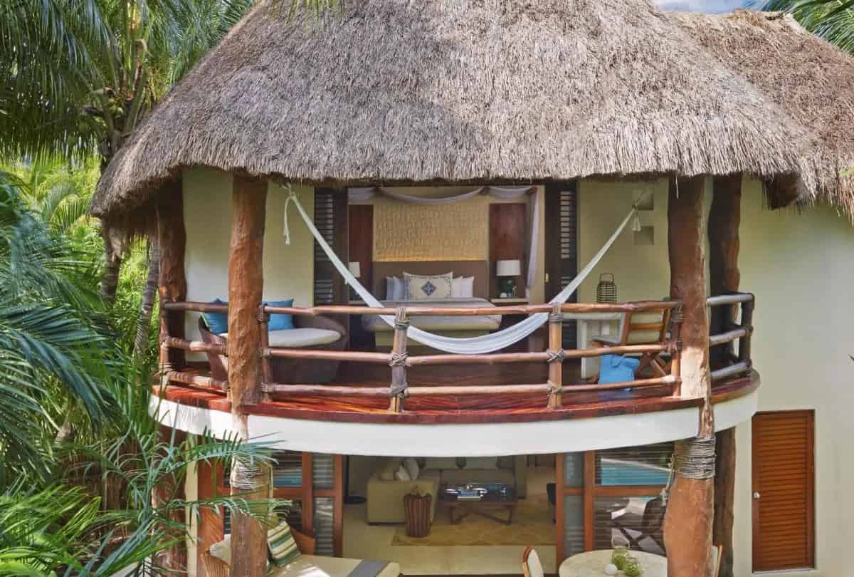 İstanbul Hasır Dekorasyon