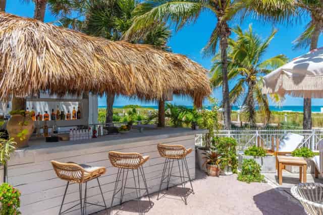 İstanbul Hasır Dekorasyon