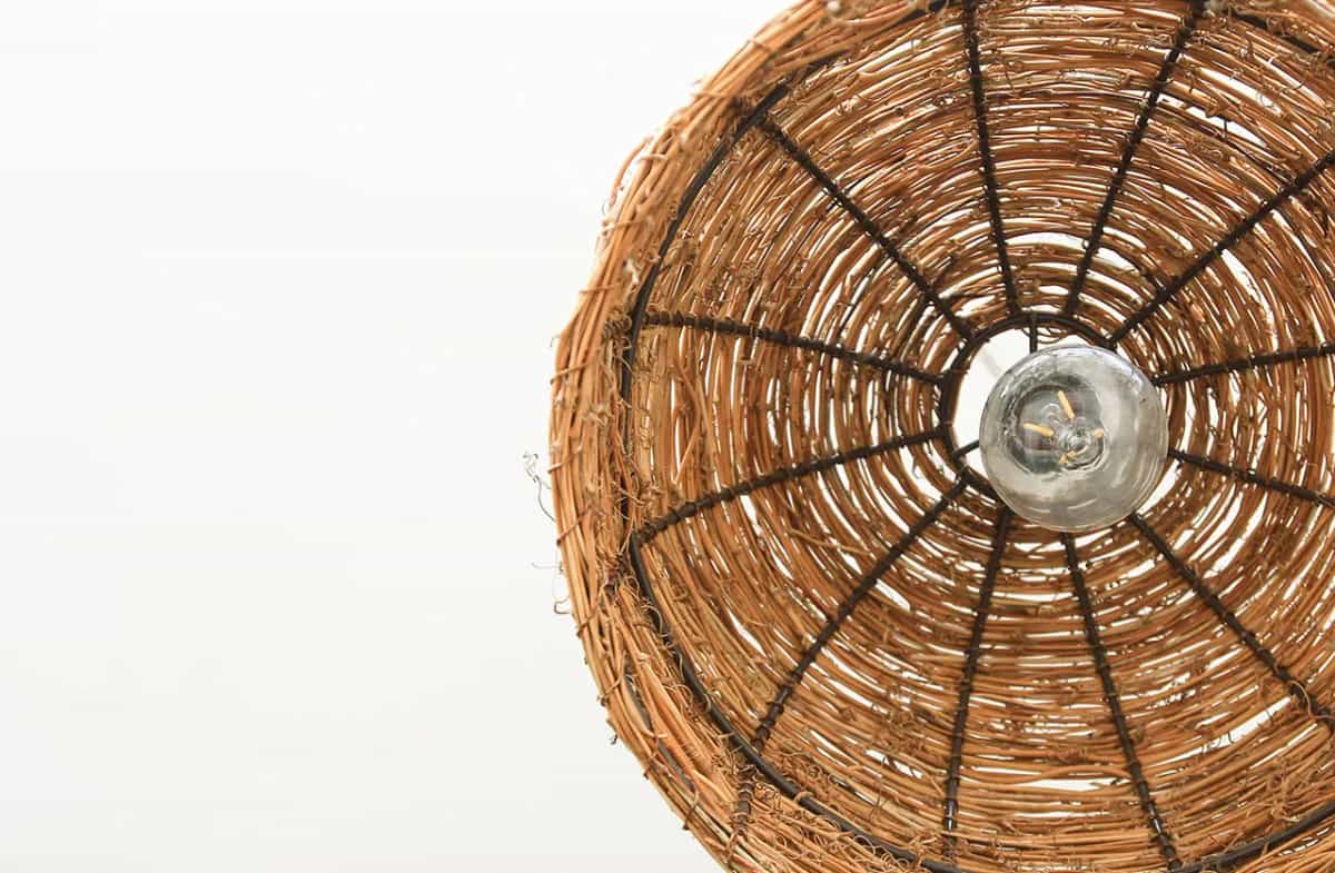 Kargıdan Neler Yapılır?