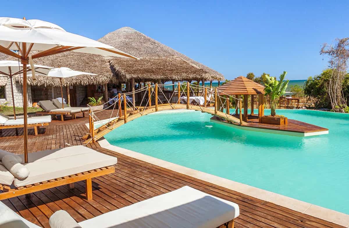 Hasırdan Neler Yapılır?