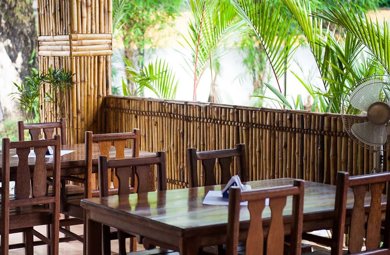 İstanbul Hasır Dekorasyon